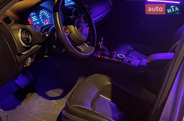 Седан Audi A3 2014 в Києві фото 16 Седан Audi A3 2014 в Києві