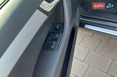 Хетчбек Audi A3 2009 в Івано-Франківську