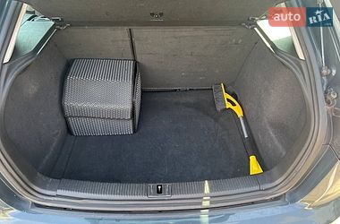 Хетчбек Audi A3 2009 в Івано-Франківську