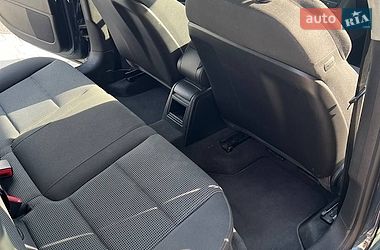 Хетчбек Audi A3 2009 в Івано-Франківську