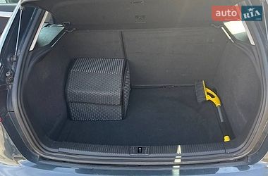 Хетчбек Audi A3 2009 в Івано-Франківську