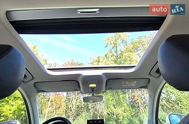 Седан Audi A3 2016 в Одессе