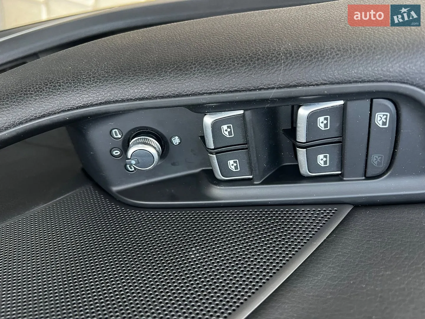 2016 Audi A3 - мініатюра 15
