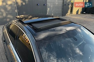 Седан Audi A3 2016 в Кривом Роге