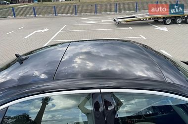 Седан Audi A3 2021 в Нововолинську