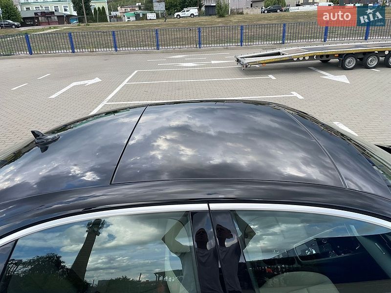 Седан Audi A3 2021 в Нововолинську