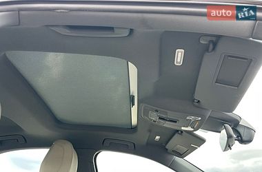 Седан Audi A3 2021 в Нововолинську фото 11 Седан Audi A3 2021 в Нововолинську