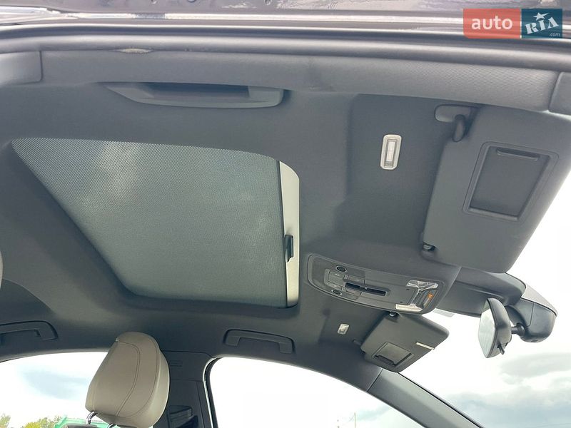 Седан Audi A3 2021 в Нововолинську фото 11 Седан Audi A3 2021 в Нововолинську