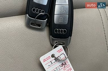 Седан Audi A3 2021 в Нововолинську