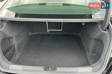 Седан Audi A3 2021 в Нововолинську фото 18 Седан Audi A3 2021 в Нововолинську