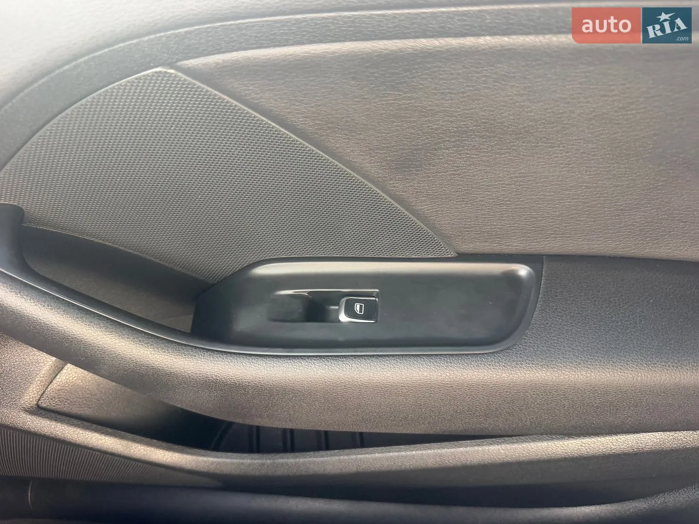 2016 Audi A3 - мініатюра 57