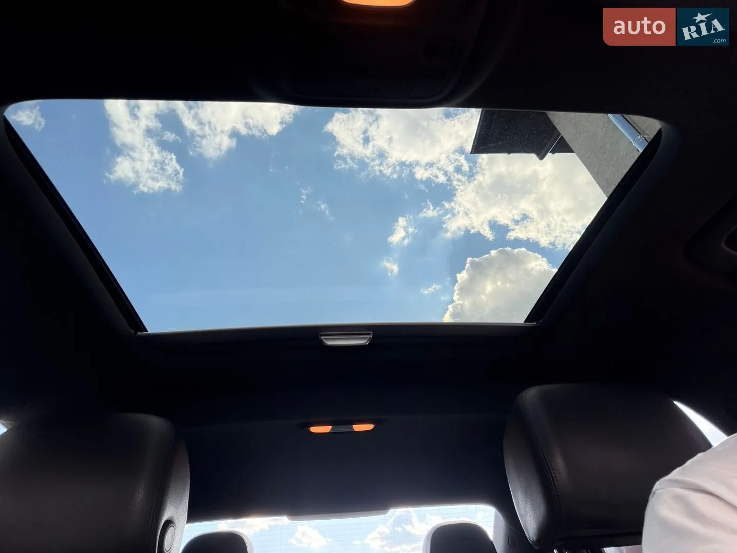 2016 Audi A3 - мініатюра 77