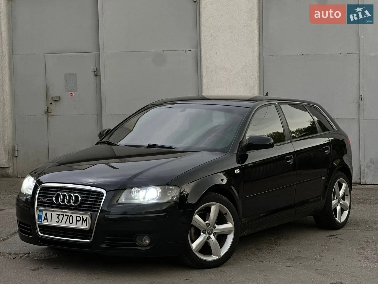 2013 Audi Q5 - мініатюра 20