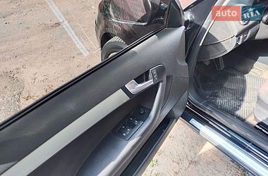 Хетчбек Audi A3 2009 в Сумах