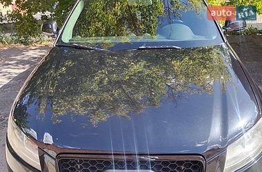 Хетчбек Audi A3 2009 в Сумах