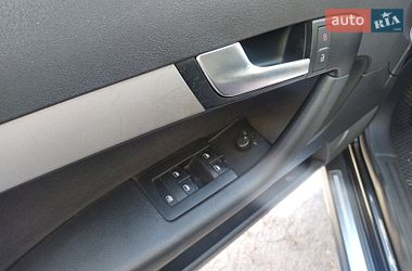 Хетчбек Audi A3 2009 в Сумах