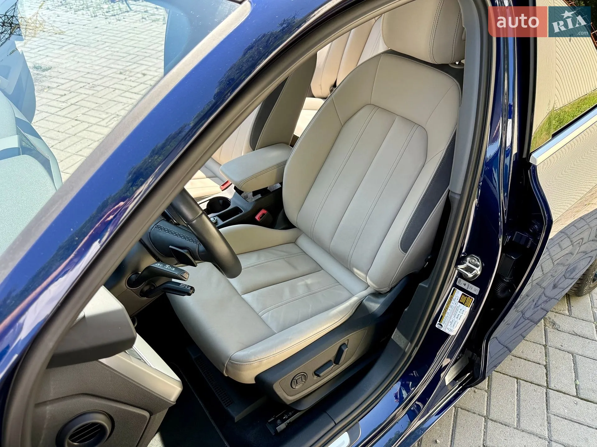 2022 Audi A3 - мініатюра 19