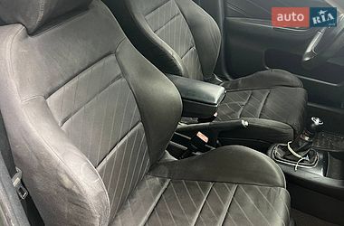 Хэтчбек Audi A3 2002 в Каменец-Подольском