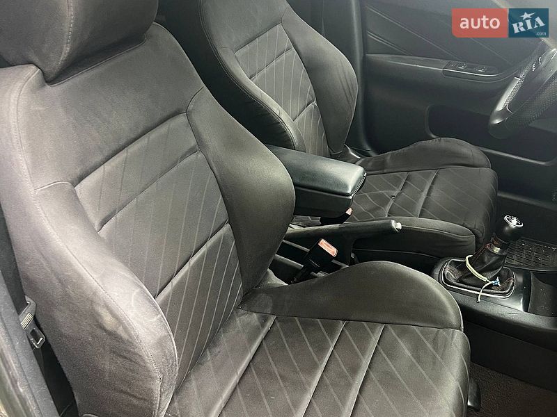 Хэтчбек Audi A3 2002 в Каменец-Подольском