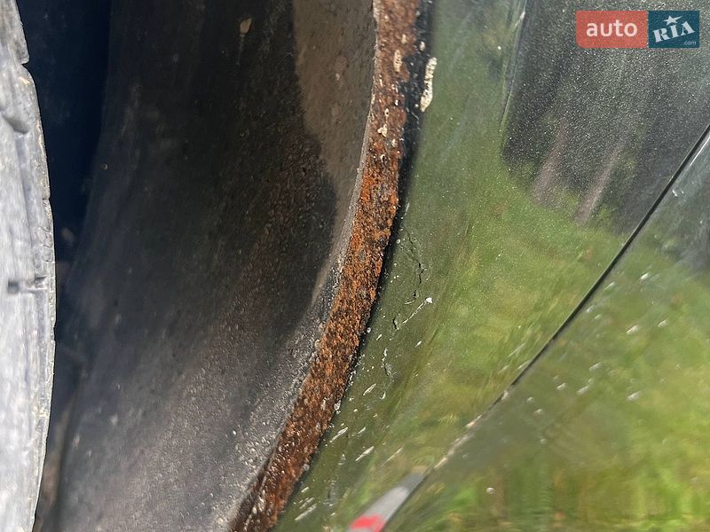 Хэтчбек Audi A3 2002 в Каменец-Подольском