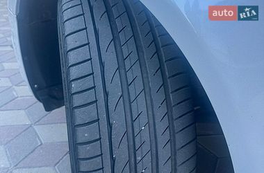 Хэтчбек Audi A3 2012 в Броварах
