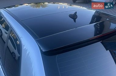 Хэтчбек Audi A3 2012 в Броварах