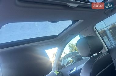 Хэтчбек Audi A3 2012 в Броварах