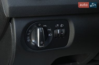 Хетчбек Audi A3 2008 в Бердичеві
