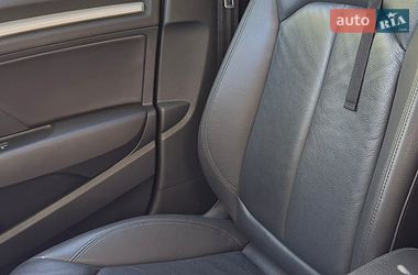 Седан Audi A3 2015 в Одесі