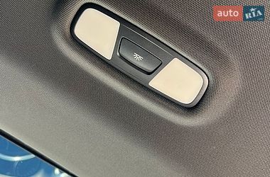 Седан Audi A3 2014 в Харькове фото 6 Седан Audi A3 2014 в Харькове