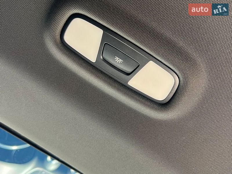 Седан Audi A3 2014 в Харькове фото 6 Седан Audi A3 2014 в Харькове