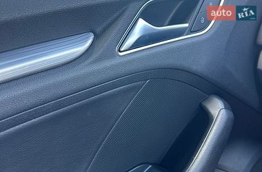 Седан Audi A3 2014 в Харькове фото 8 Седан Audi A3 2014 в Харькове