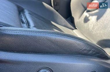 Седан Audi A3 2014 в Харькове фото 10 Седан Audi A3 2014 в Харькове
