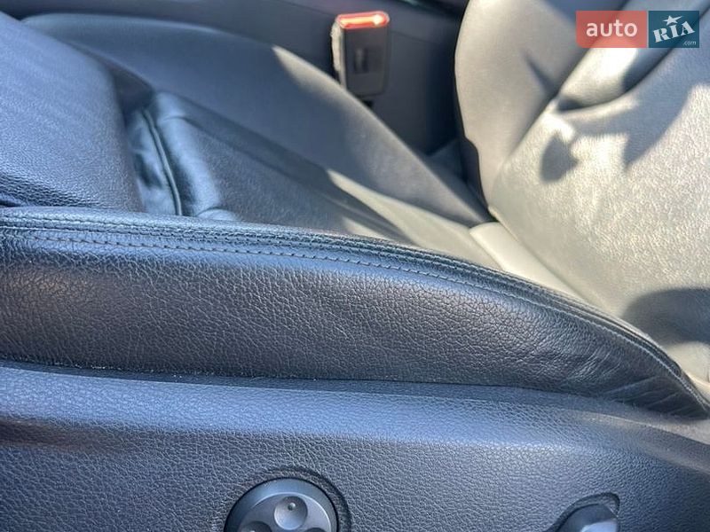 Седан Audi A3 2014 в Харькове фото 10 Седан Audi A3 2014 в Харькове