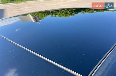 Седан Audi A3 2014 в Харькове фото 12 Седан Audi A3 2014 в Харькове