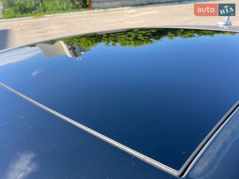 Седан Audi A3 2014 в Харькове фото 12 Седан Audi A3 2014 в Харькове