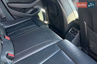 Седан Audi A3 2014 в Харькове фото 13 Седан Audi A3 2014 в Харькове