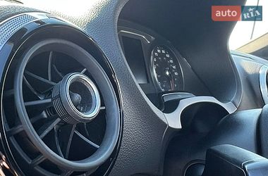Седан Audi A3 2014 в Харькове фото 14 Седан Audi A3 2014 в Харькове