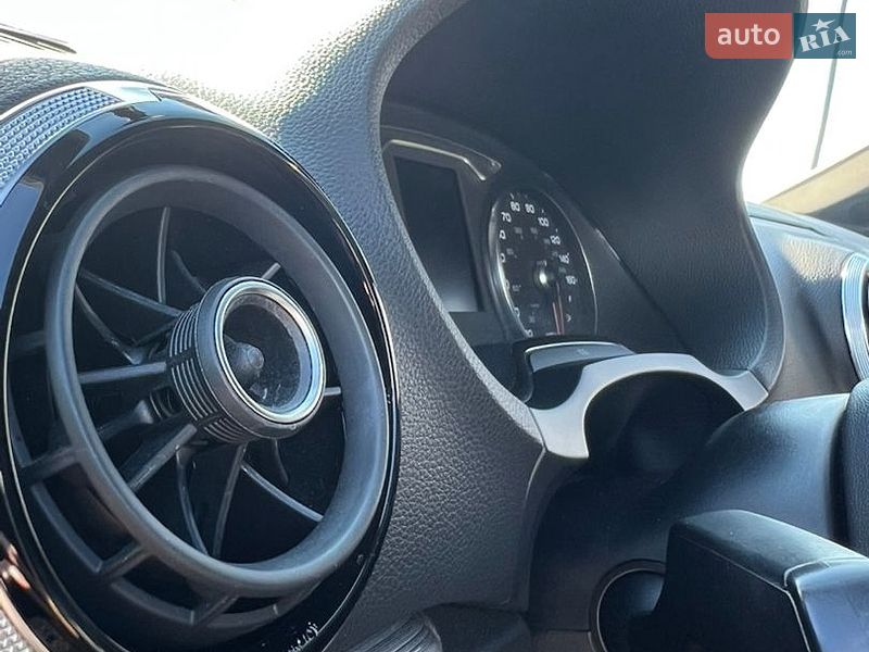 Седан Audi A3 2014 в Харькове фото 14 Седан Audi A3 2014 в Харькове