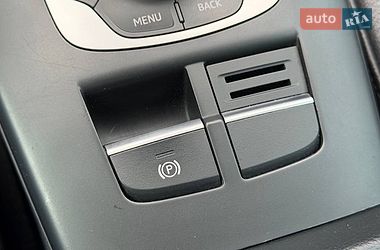 Седан Audi A3 2015 в Києві