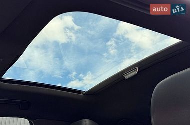 Седан Audi A3 2015 в Києві