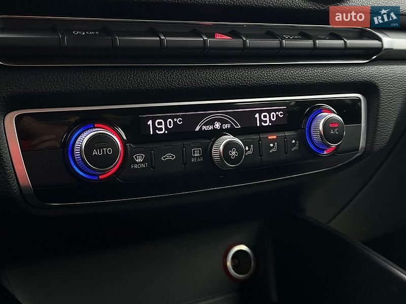 Хэтчбек Audi A3 2013 в Коломые