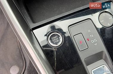 Седан Audi A3 2021 в Львове фото 25 Седан Audi A3 2021 в Львове