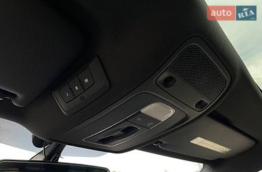 Седан Audi A3 2015 в Києві
