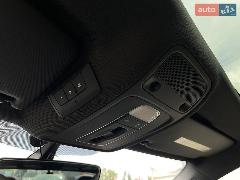 Седан Audi A3 2015 в Києві