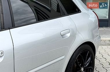 Хэтчбек Audi A3 2003 в Хмельницком