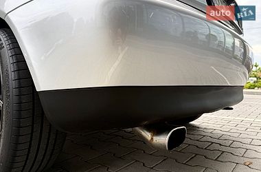 Хэтчбек Audi A3 2003 в Хмельницком