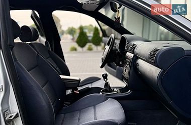 Хэтчбек Audi A3 2003 в Хмельницком