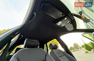 Хэтчбек Audi A3 2003 в Хмельницком
