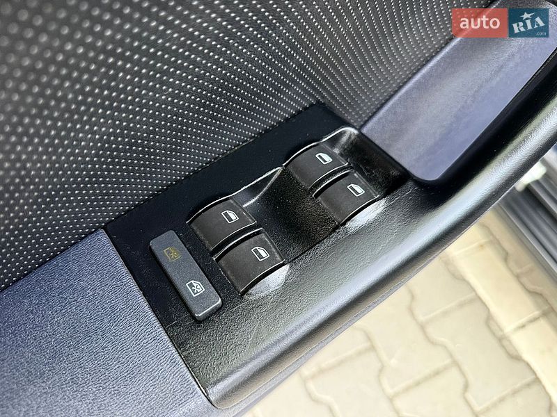 Хэтчбек Audi A3 2003 в Хмельницком